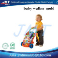 nuevo modelo de molde walker bebé, productos babu